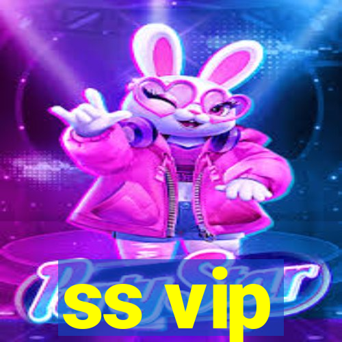 ss vip